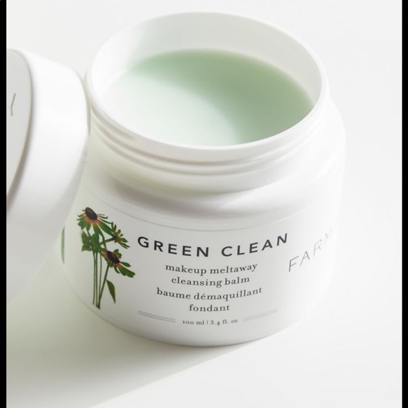 Farmacy Other - Farmacy cleansing balm